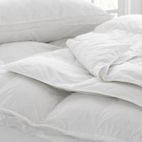 UltracoolCotton