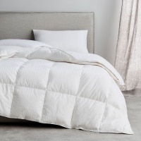 UltracoolCotton