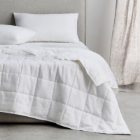 UltracoolCotton