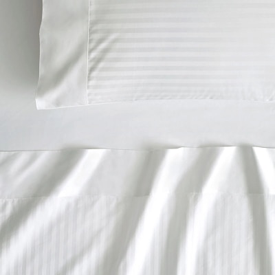 1200TC Millennia Flat Sheet >