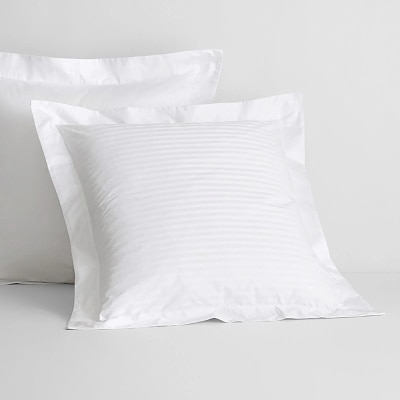 1200TC Millennia Pillowcases >