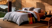 Every Room Your Way