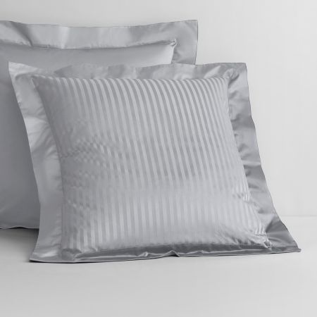 1200TC Millennia European Pillowcase
