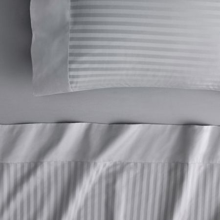 1200TC Millennia Flat Sheet