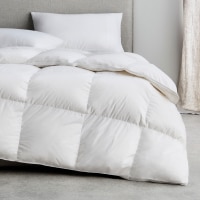 UltracoolCotton