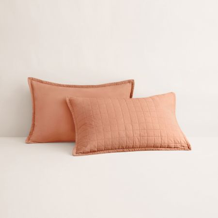 Reilly Pillow Sham