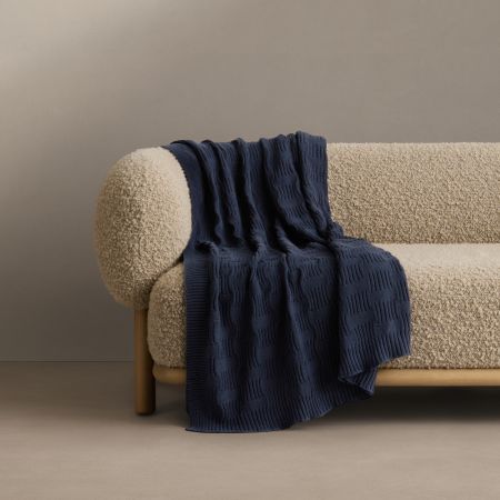 Carden Throw