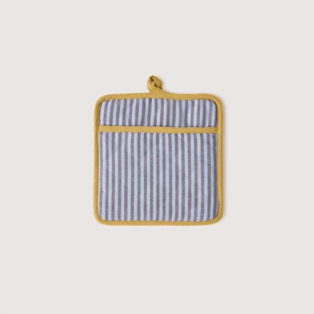 Harvest Pot Holder