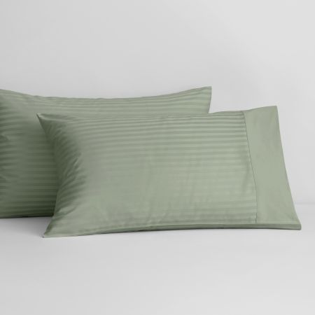 1200TC Millennia Pillowcase Pair