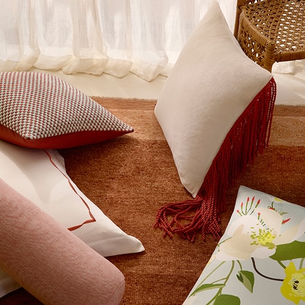 Abbotson Linen