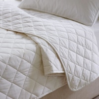UltracoolCotton