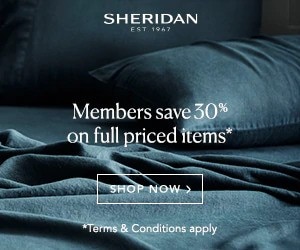 Banner Example