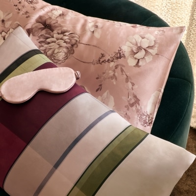 Gifts for Mum