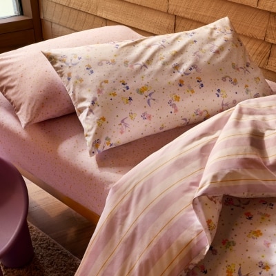 Kids Bedding